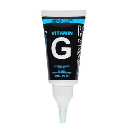Exalt Vitamin G Marker Grease - 1oz