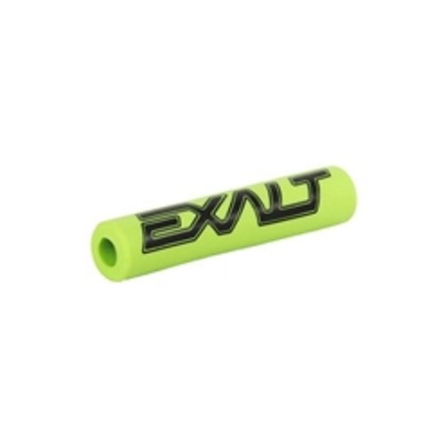 Exalt Barrel Maid Buffer End Replacement - Solid Lime