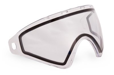Virtue Vio Thermal Lens - Clear