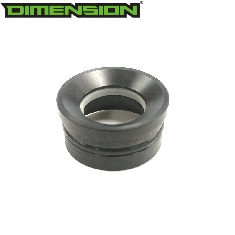 SP RSX SHK110 - Bolt Stop ( Factory Replacement Part )