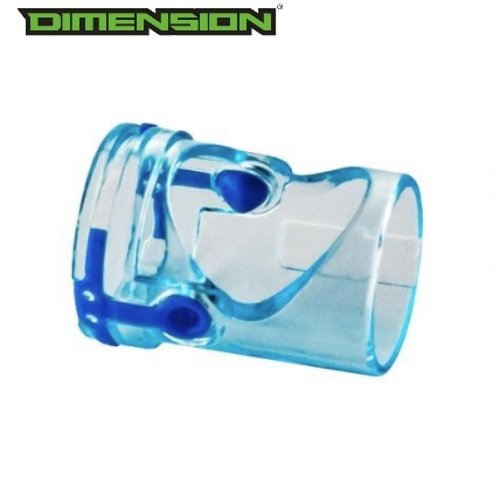 Dye 4th Gen Eye Pipe M2, M2 MOS Air, M3s, M3+, DSR, Rize, Rize Maxxed