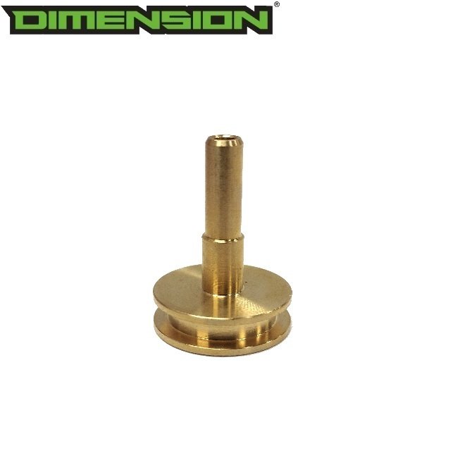 Empire Sniper #61 Regulator Piston #72471