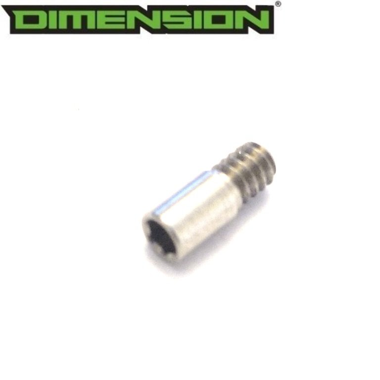 Empire Sniper #29 Pump Rod Pin  #72437