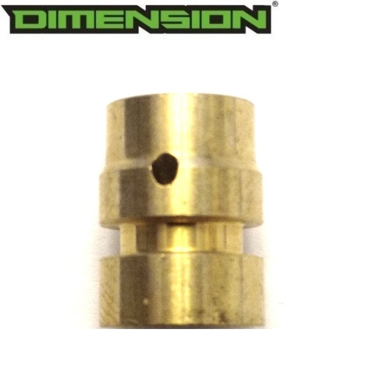 Empire Sniper #65 Regulator Adjuster Piston  #72475