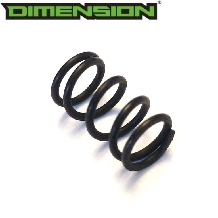 Empire Sniper #67 Regulator Spring  #72477