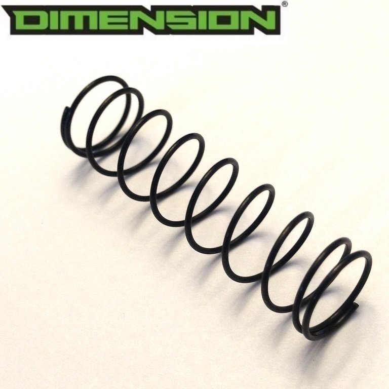 Empire Sniper #31 Pump Spring  #72439