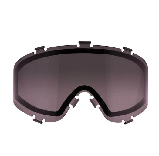 JT Spectra Dual-Pane/Thermal Lens - Rose Gradient