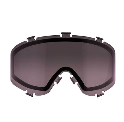 JT Spectra Dual-Pane/Thermal Lens - Rose Gradient