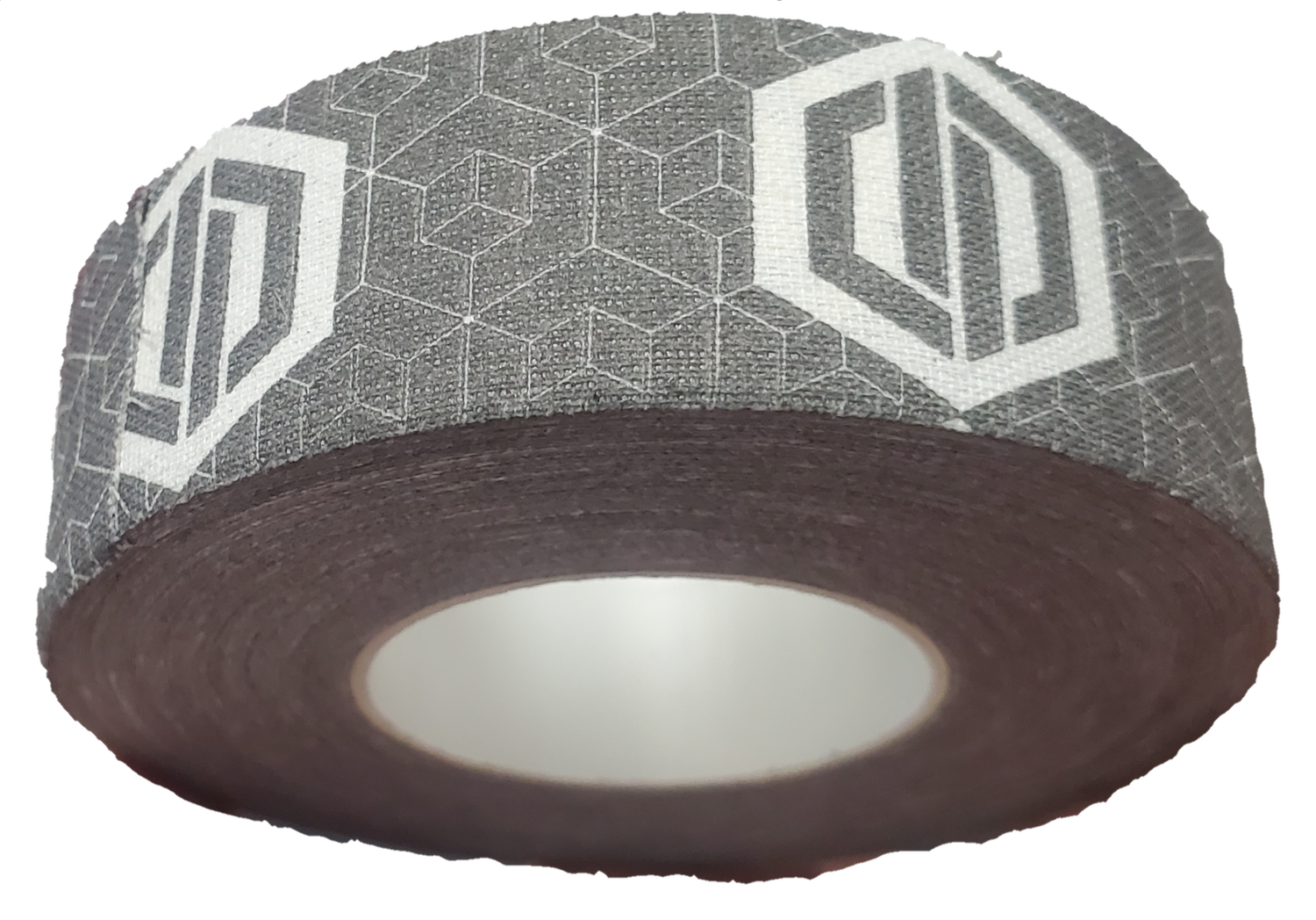 Dimension Gear "Cube" Athletic Tank Tape