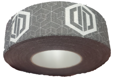 Dimension Gear "Cube" Athletic Tank Tape Dimension Gear "Cube" Athletic Tank Tape