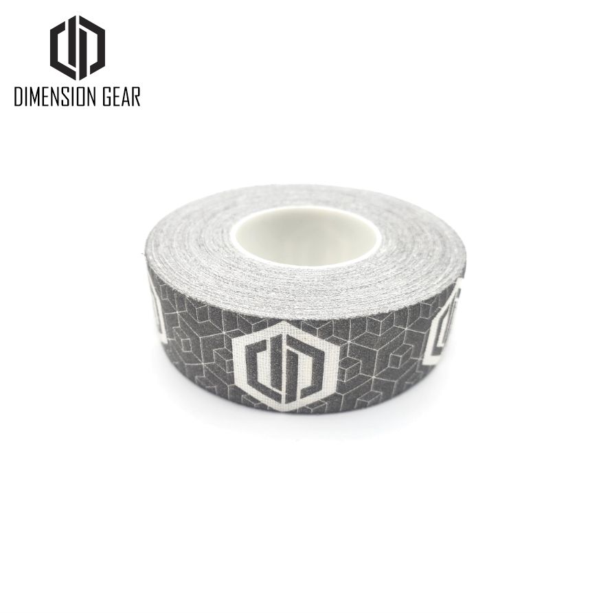 Dimension Gear "Cube" Athletic Tank Tape
