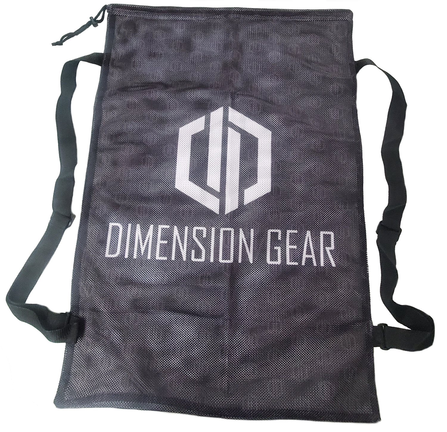 Dimension Gear Pod Bag