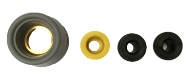 WaterBoss WB-RK-300-A Repair Kit