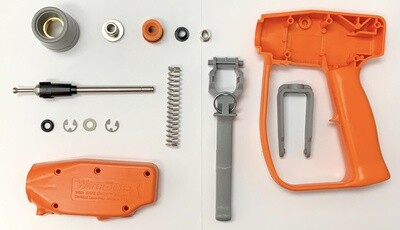 WaterBoss Repair Kits