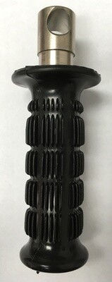 WaterBoss Insulated Adjustable Wand Grip