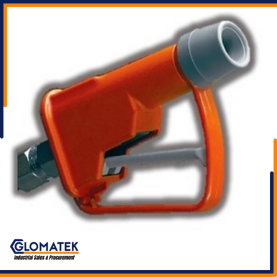 WaterBoss WB-750-1/2-IL
