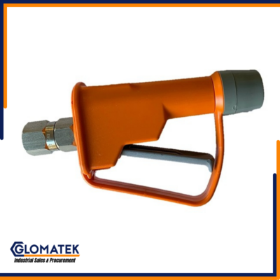 WaterBoss WB-750-1/2-IL