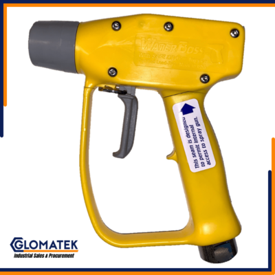 WaterBoss WB-300-1/2-S