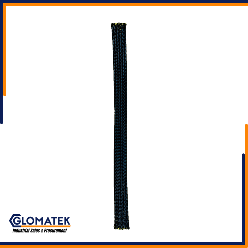 FITTING SAFETY SLEEVE - FSS-12 FITTING SAFETY SLEEVE - FSS-12