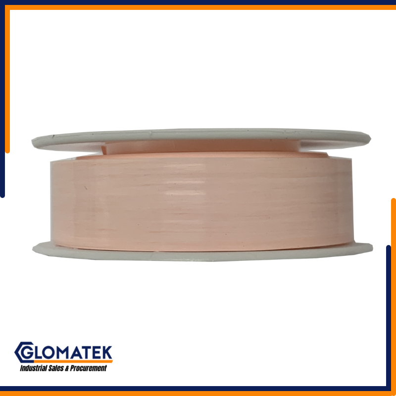 Unasco Thread Seal Tape API2022 - Packs of Qty - 10 Unasco Thread Seal Tape API2022 - Packs of Qty - 10