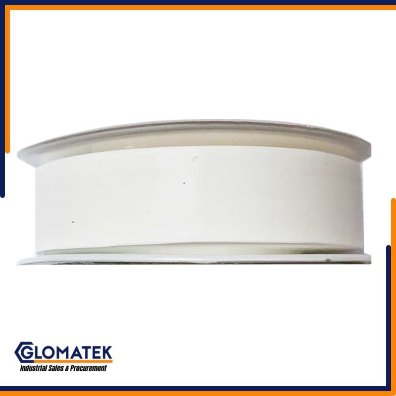 Unasco ATM013 - Packs of Qty - 10 Unasco ATM013 - Packs of Qty - 10