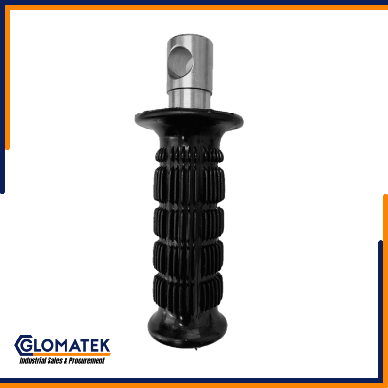 WaterBoss Insulated Adjustable Wand Grip WaterBoss Insulated Adjustable Wand Grip