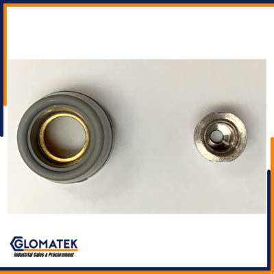 WaterBoss WB-RK-1200-A Repair Kit