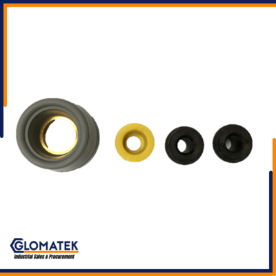 WaterBoss WB-RK-300-A Repair Kit