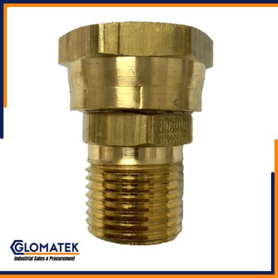 Garden Hose Adapter WB-GHA-ADAPTER