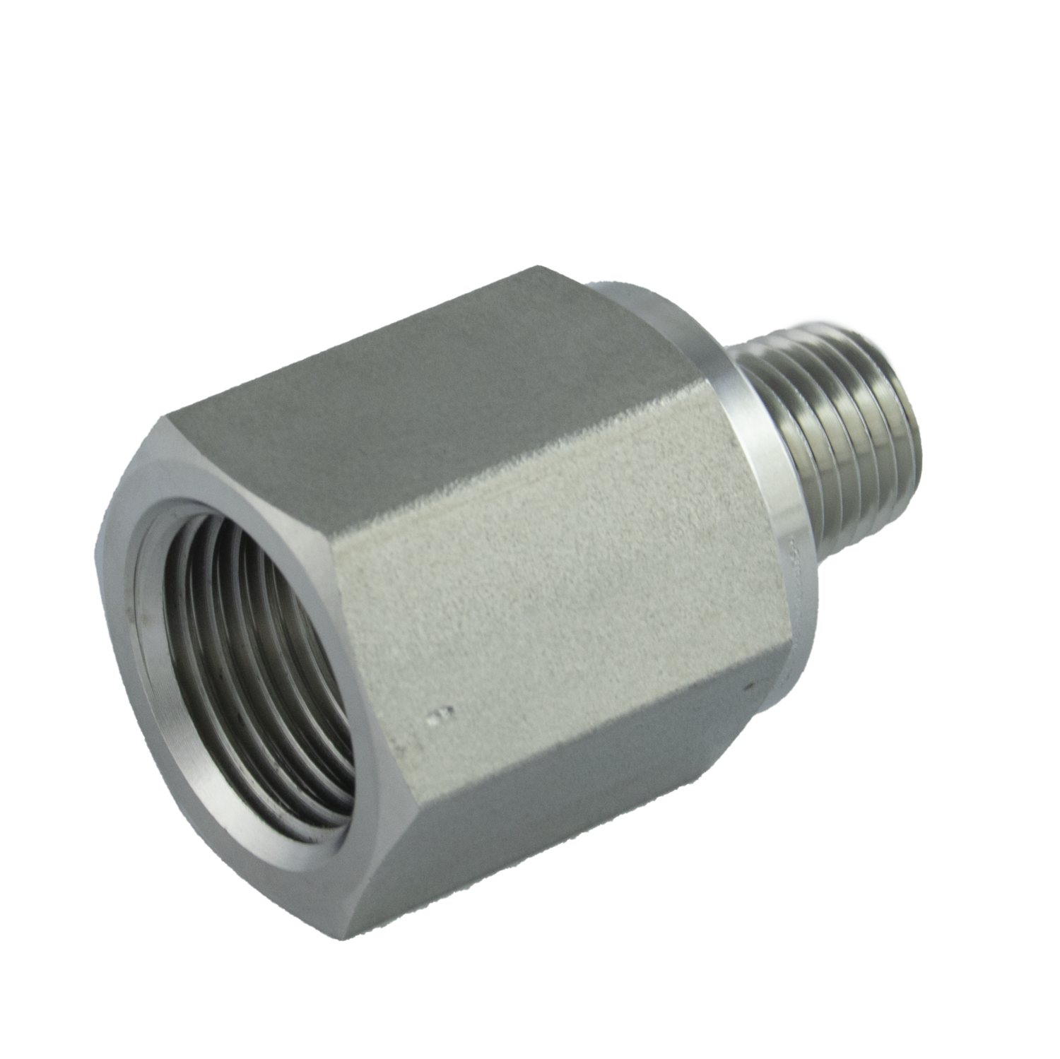 SUPERLOK IRA Reducing Adapter