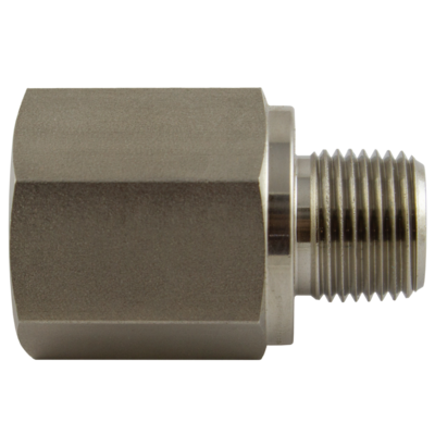 SUPERLOK IRA Reducing Adapter