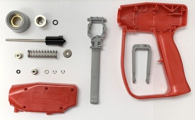 WaterBoss WB-RK-800-B Repair Kit