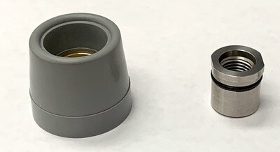 WaterBoss WB-RK-800-A Repair Kit