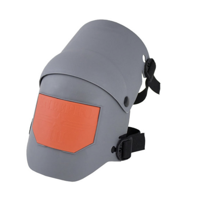 KneePro Ultra Flex® III