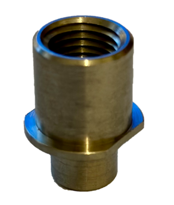 WB-WA-300-750