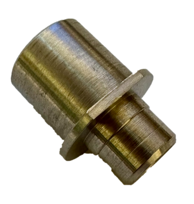 WB-WA-300-750