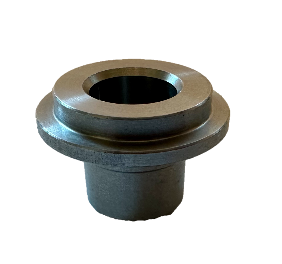 WB-750 STD TIP