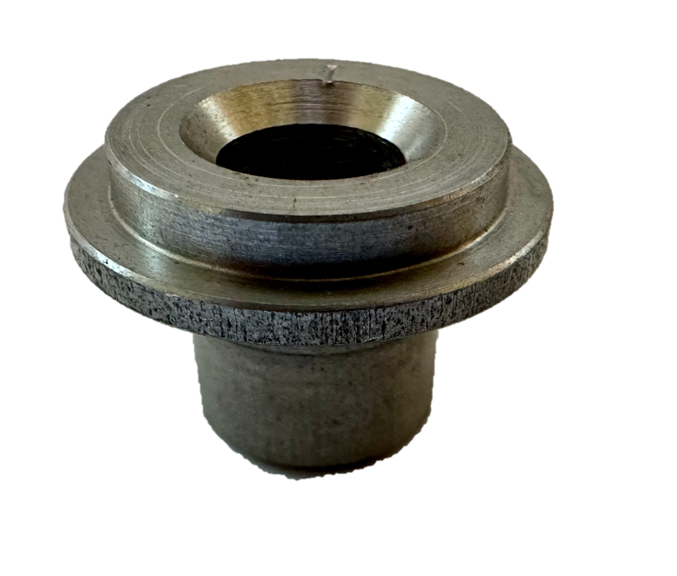 WB-750 RF TIP