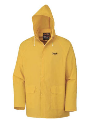 3 Piece Repel Rainwear V3010460U
