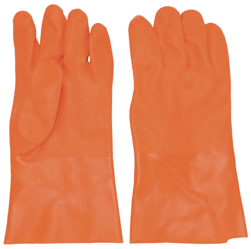 Ironwear Hand Protection #4031 / per dozen