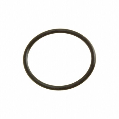 20 Pack ORING WB-750/300