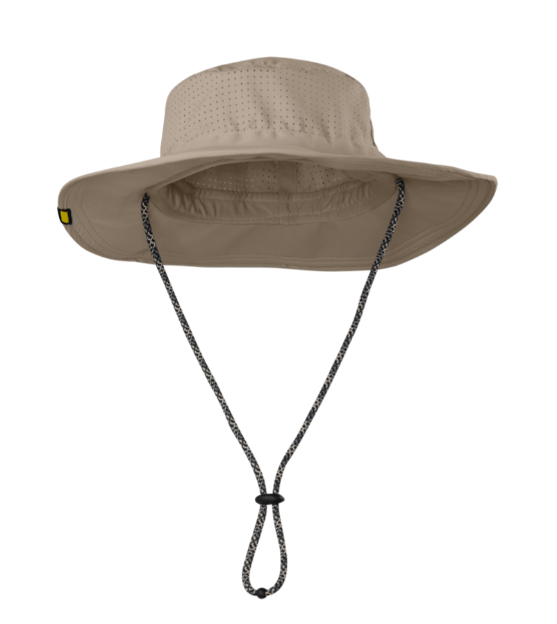 Booney Hat - Ironwear - IW-1319-K