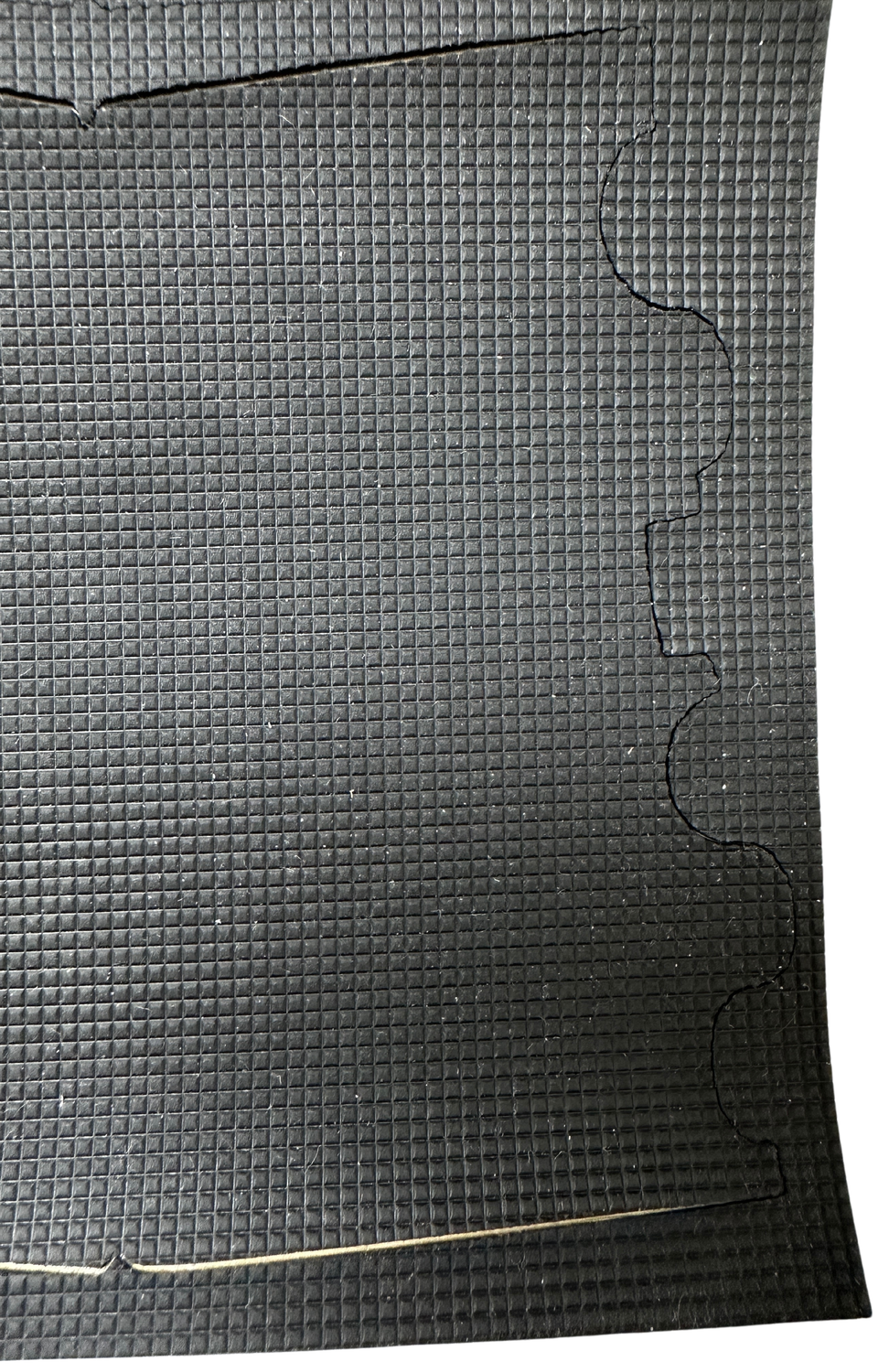 CUSTOM Nozzle Grip for WaterBoss