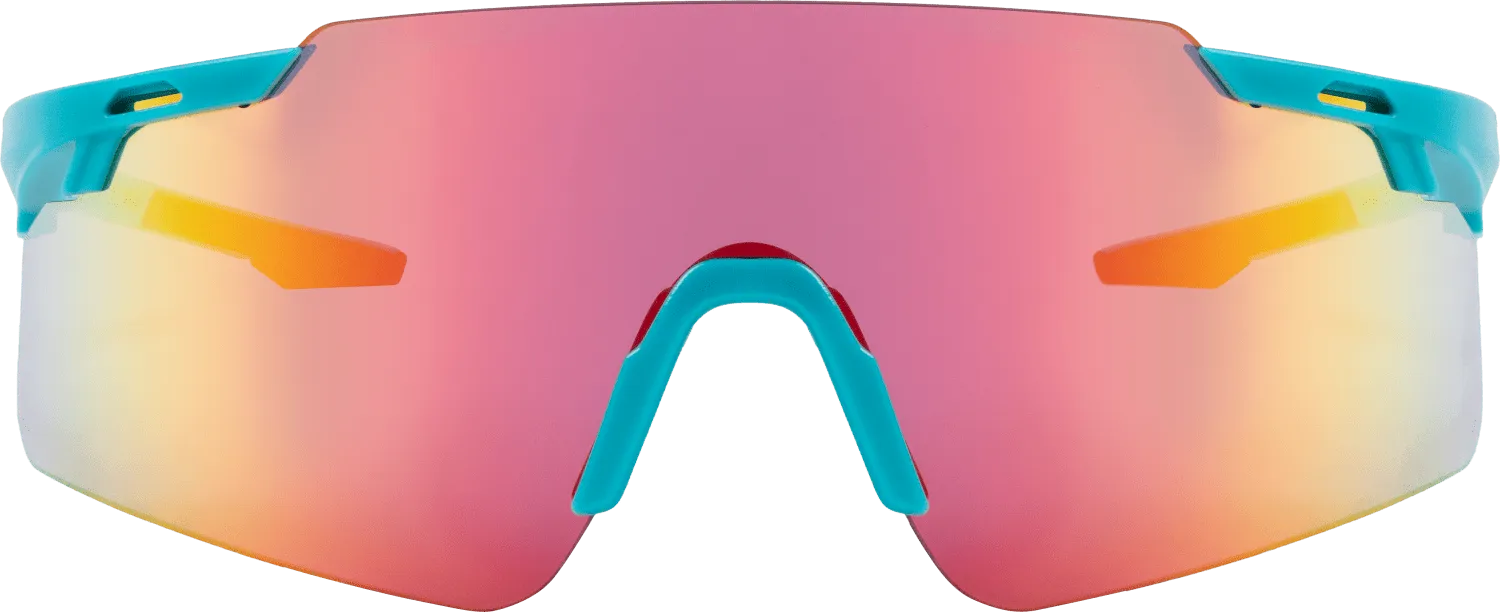 Safety Glasses - Solana 3595-T-RM Safety Glasses - Solana 3595-T-RM