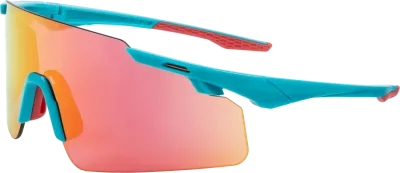 Safety Glasses - Solana 3595-T-RM