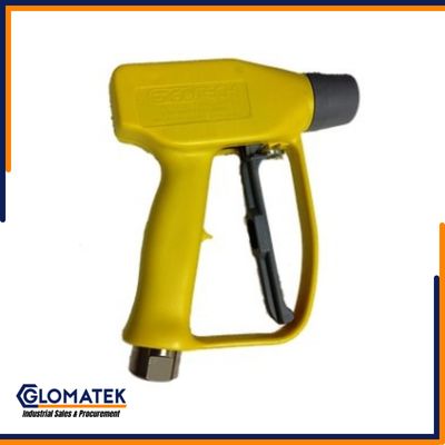 WaterBoss WB-300-1/2-L