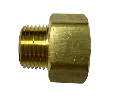 Garden Hose Adapter WB-GHA-ADAPTER