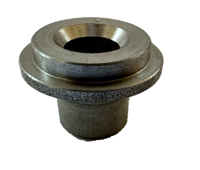 WB-750 RF TIP WB-750 RF TIP