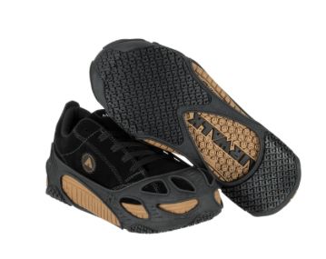 K1 SafeGrip Traction Aid