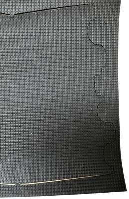 CUSTOM Nozzle Grip for WaterBoss